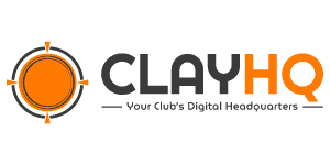 ClayHQ Logo