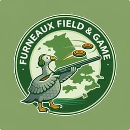 Furneaux Field & Game logo
